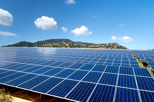 AG8����_AG8���޼��š�(�й���)�ٷ���վ