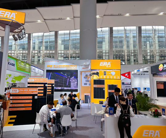 AG8����_AG8���޼��š�(�й���)�ٷ���վ