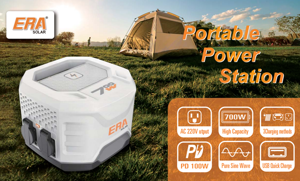 AG8����_AG8���޼��š�(�й���)�ٷ���վ