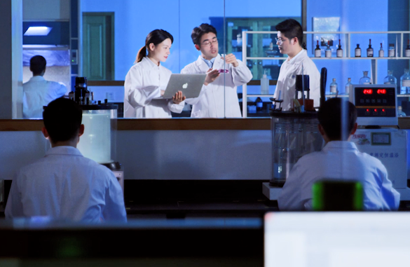 AG8����_AG8���޼��š�(�й���)�ٷ���վ