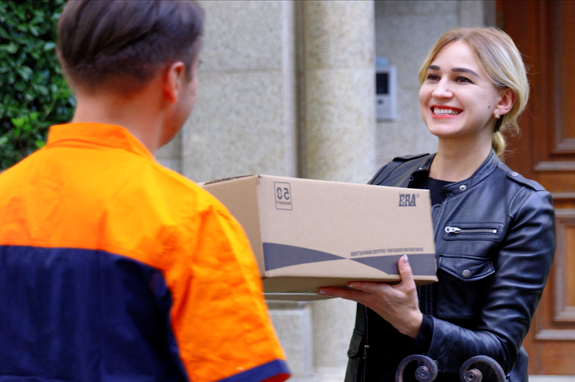 AG8����_AG8���޼��š�(�й���)�ٷ���վ