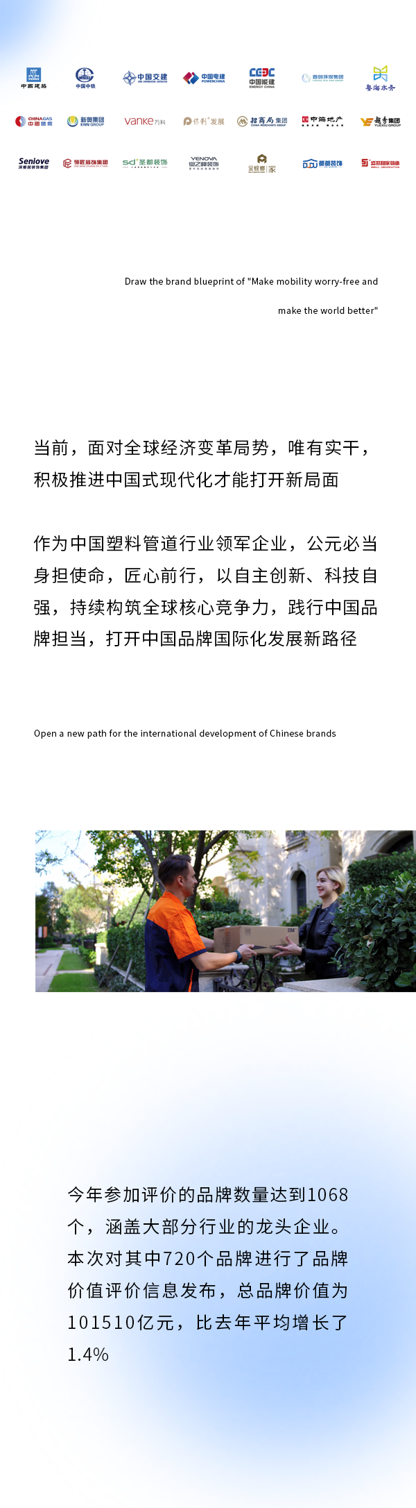 AG8����_AG8���޼��š�(�й���)�ٷ���վ