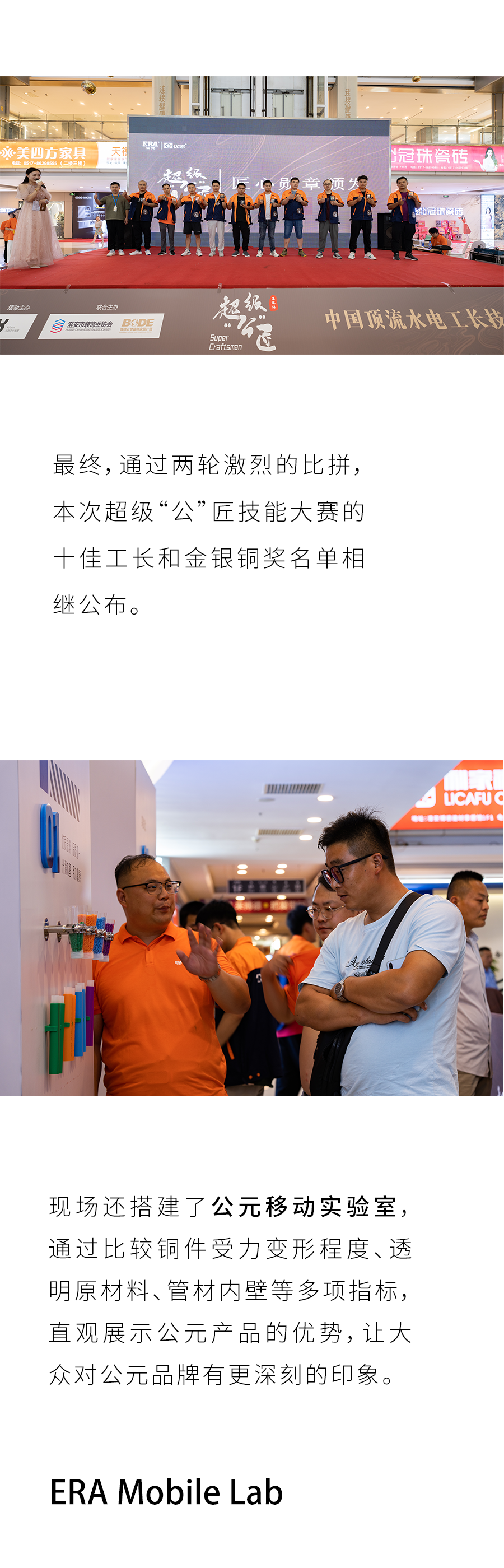 AG8����_AG8���޼��š�(�й���)�ٷ���վ