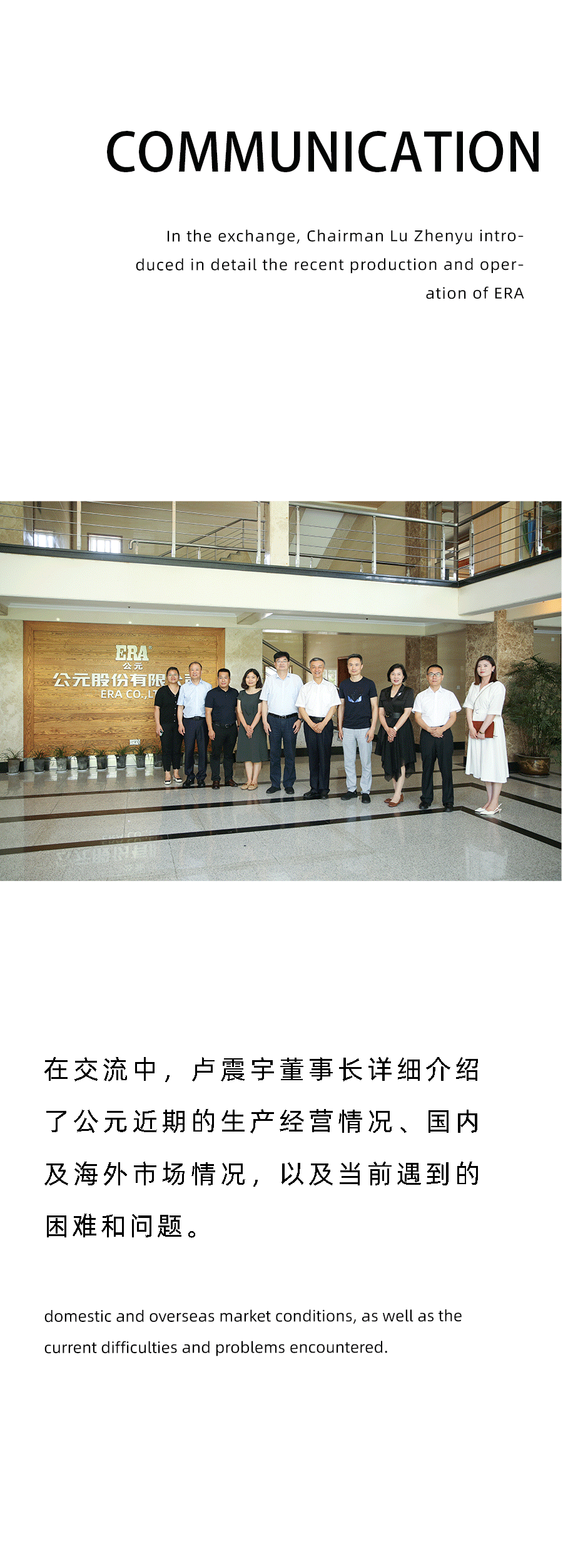 AG8����_AG8���޼��š�(�й���)�ٷ���վ