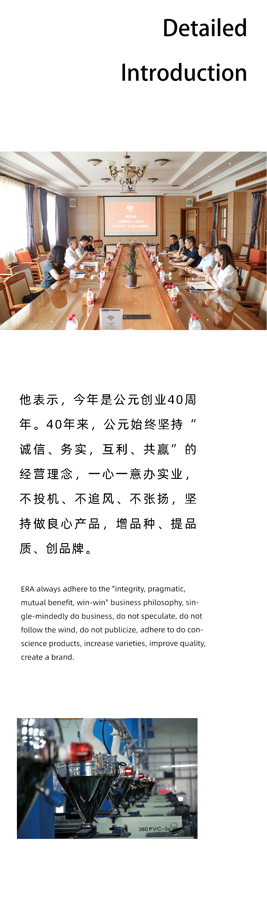 AG8����_AG8���޼��š�(�й���)�ٷ���վ