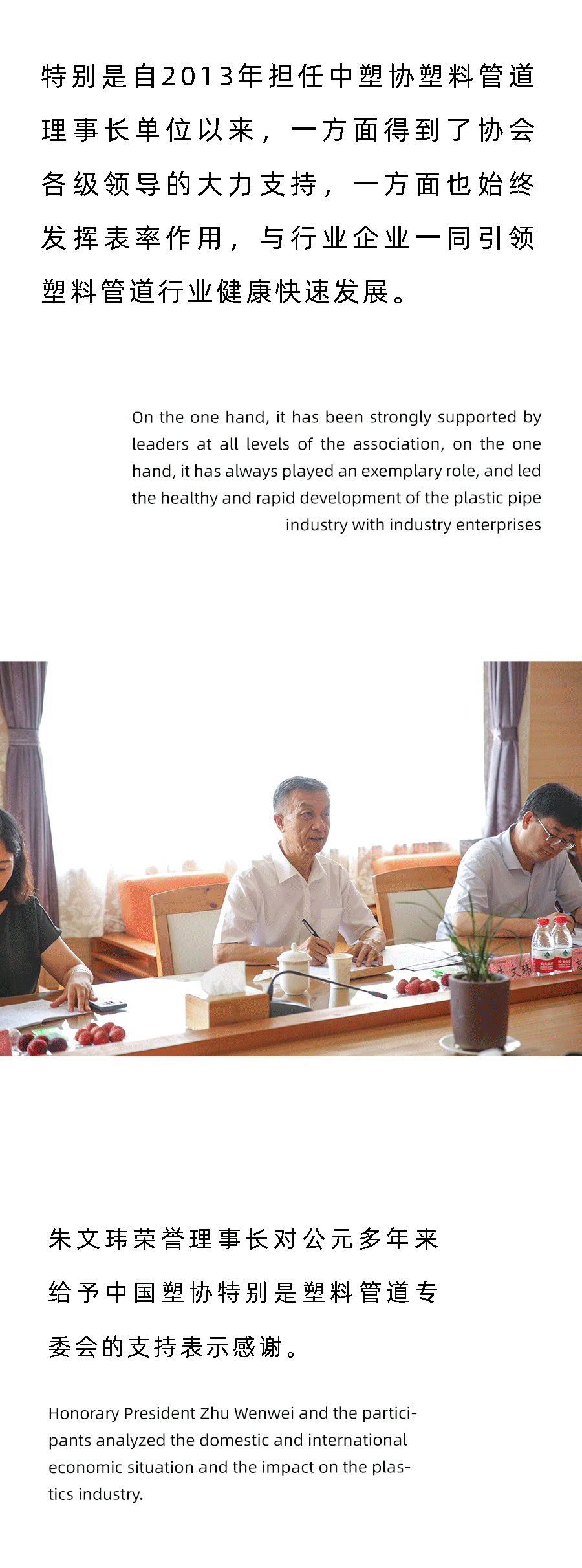 AG8����_AG8���޼��š�(�й���)�ٷ���վ