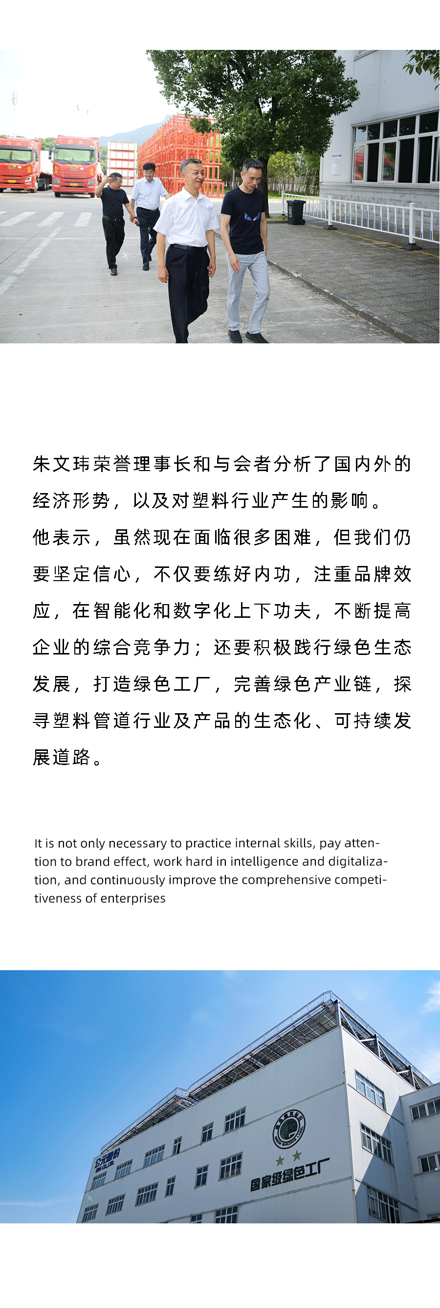 AG8����_AG8���޼��š�(�й���)�ٷ���վ