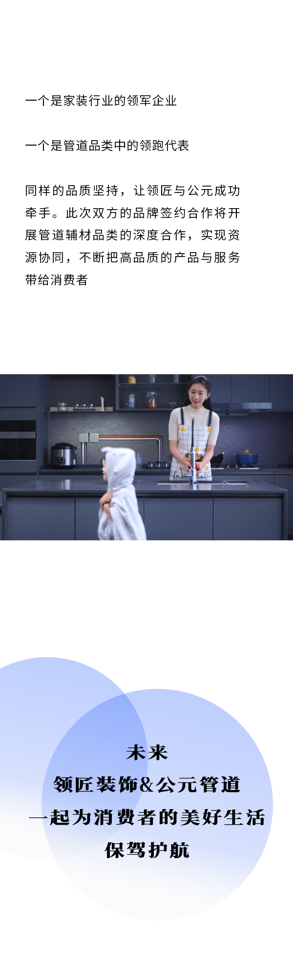 AG8����_AG8���޼��š�(�й���)�ٷ���վ