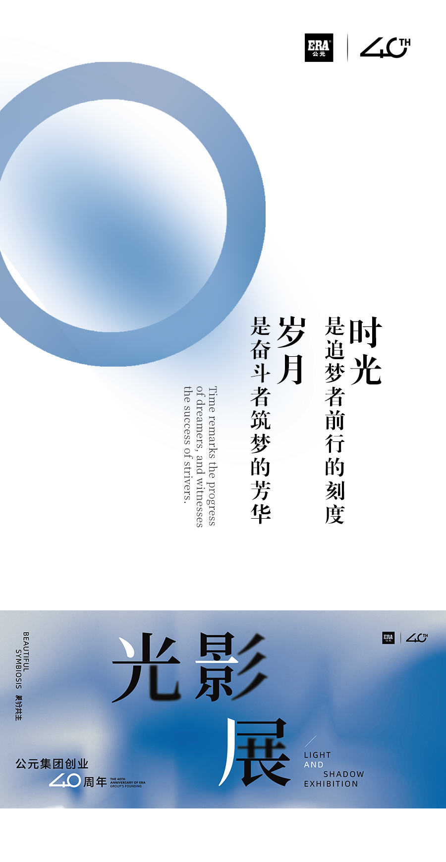 AG8����_AG8���޼��š�(�й���)�ٷ���վ