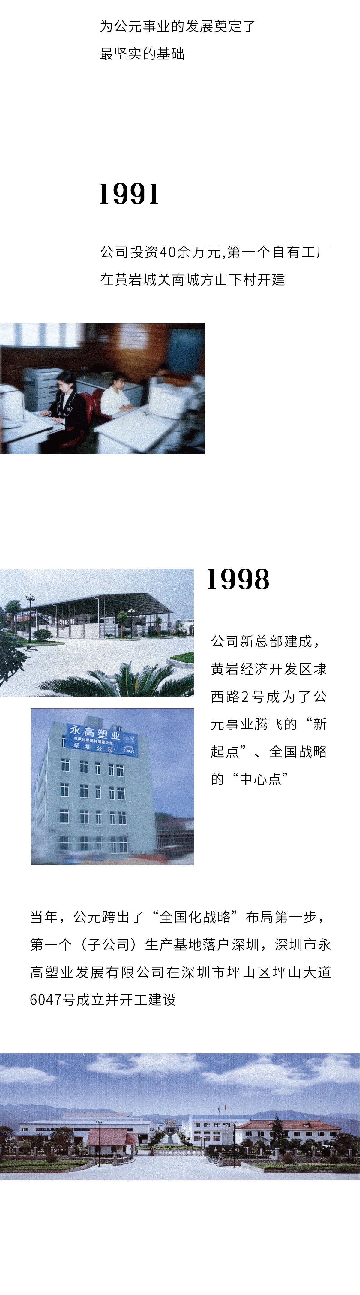 AG8����_AG8���޼��š�(�й���)�ٷ���վ