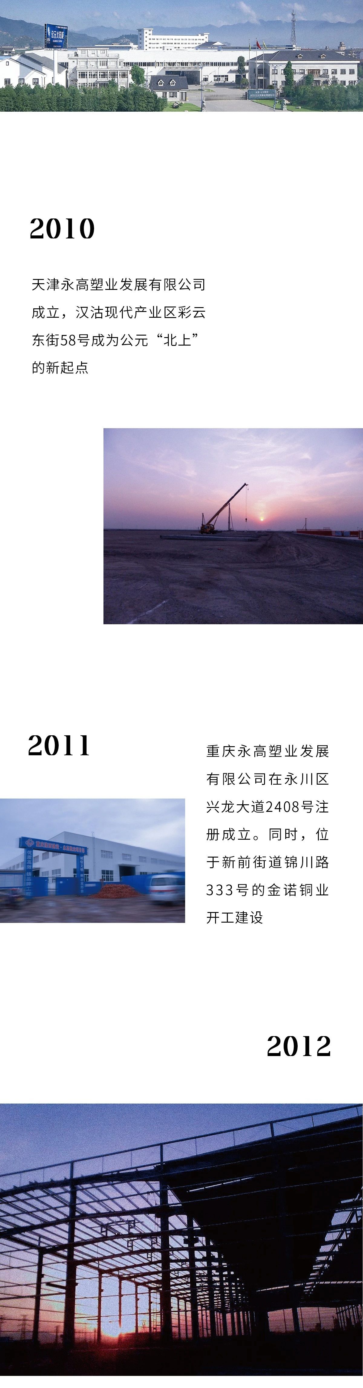 AG8����_AG8���޼��š�(�й���)�ٷ���վ