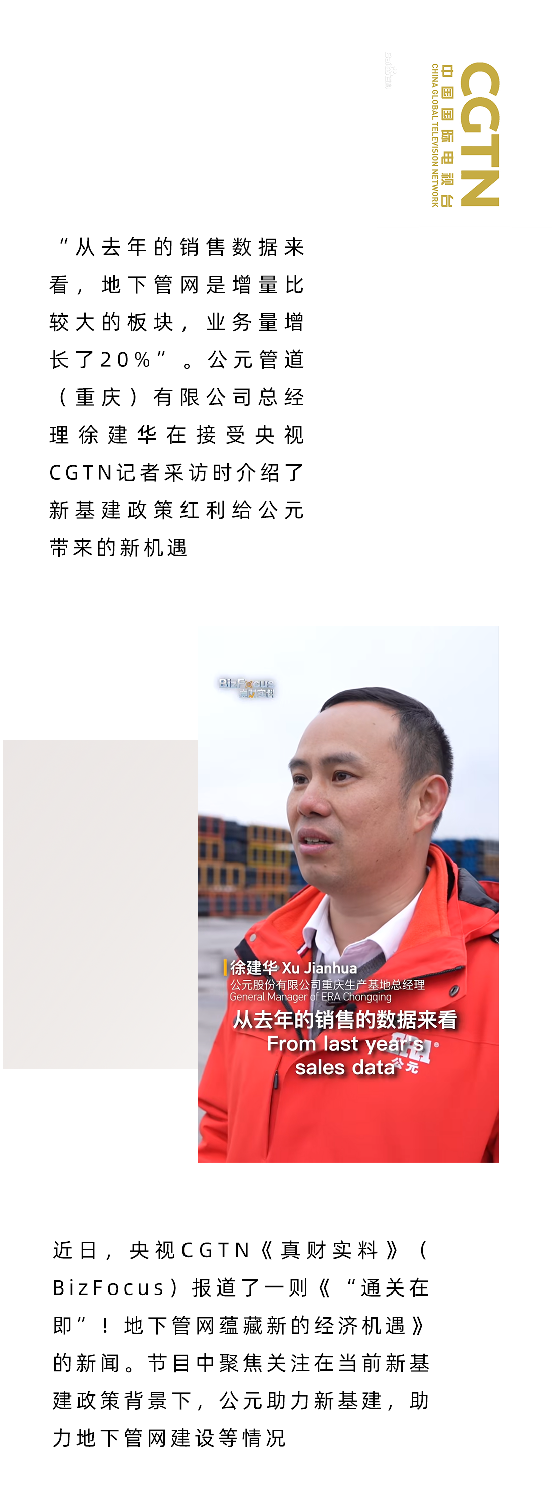 AG8����_AG8���޼��š�(�й���)�ٷ���վ