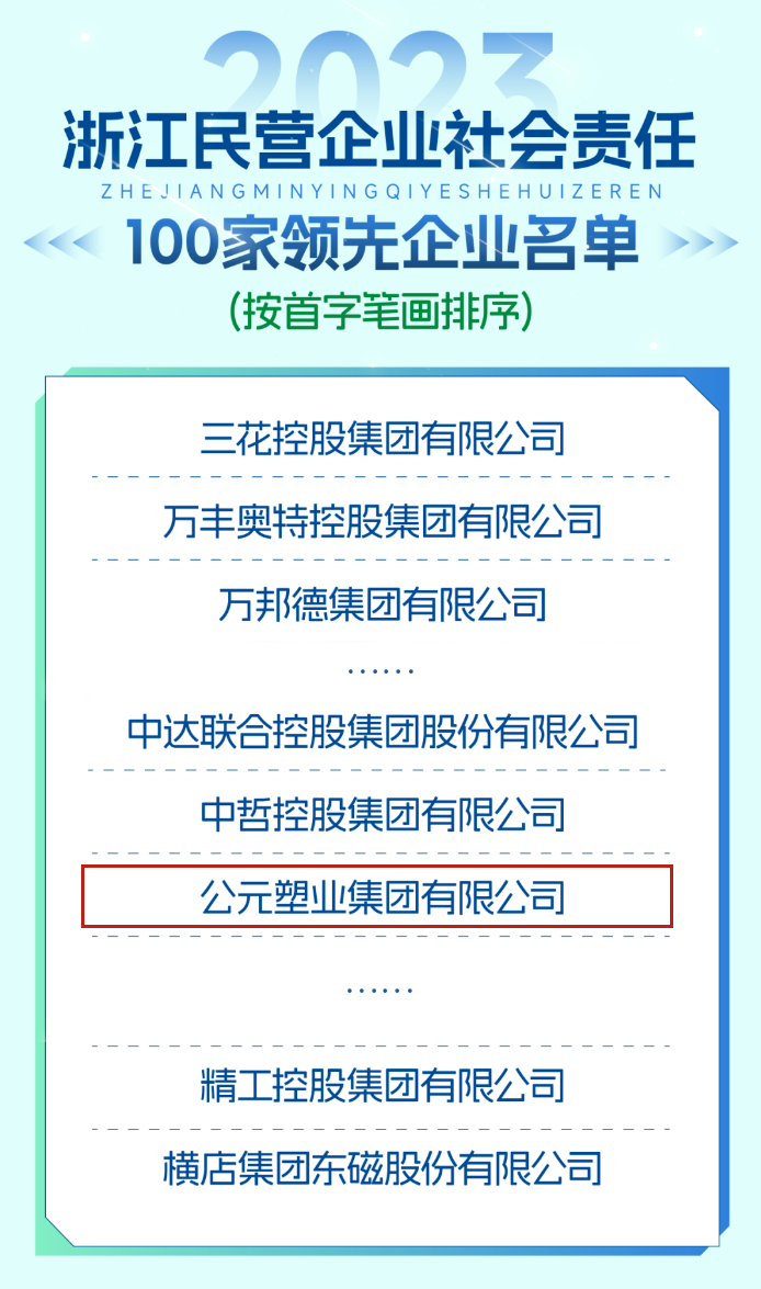 AG8����_AG8���޼��š�(�й���)�ٷ���վ