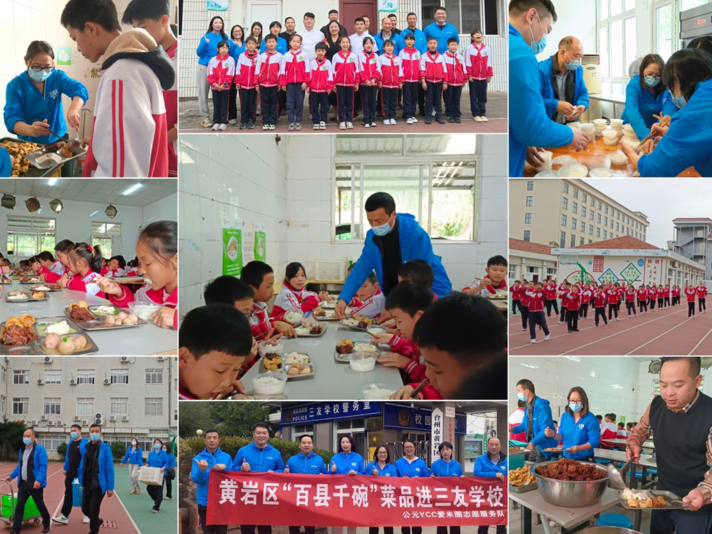 AG8����_AG8���޼��š�(�й���)�ٷ���վ