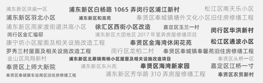 AG8����_AG8���޼��š�(�й���)�ٷ���վ