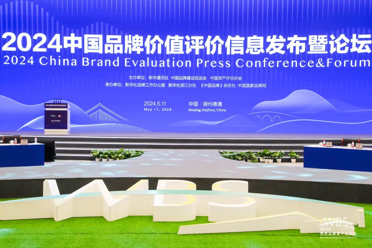 AG8����_AG8���޼��š�(�й���)�ٷ���վ