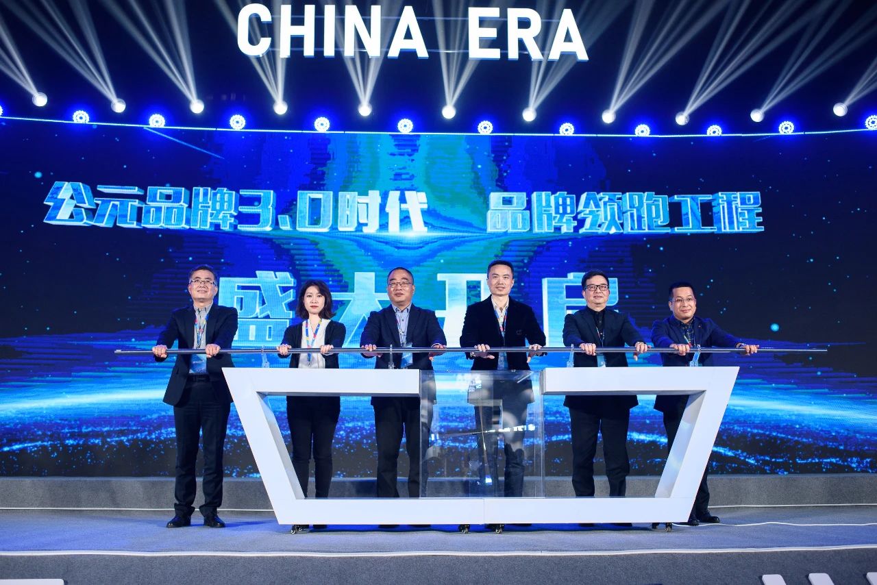 AG8����_AG8���޼��š�(�й���)�ٷ���վ