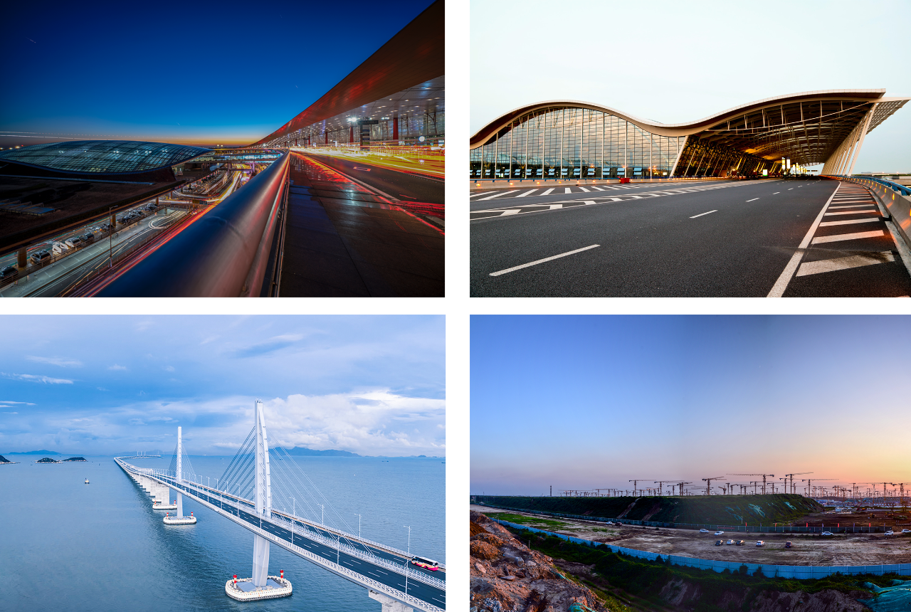 AG8����_AG8���޼��š�(�й���)�ٷ���վ