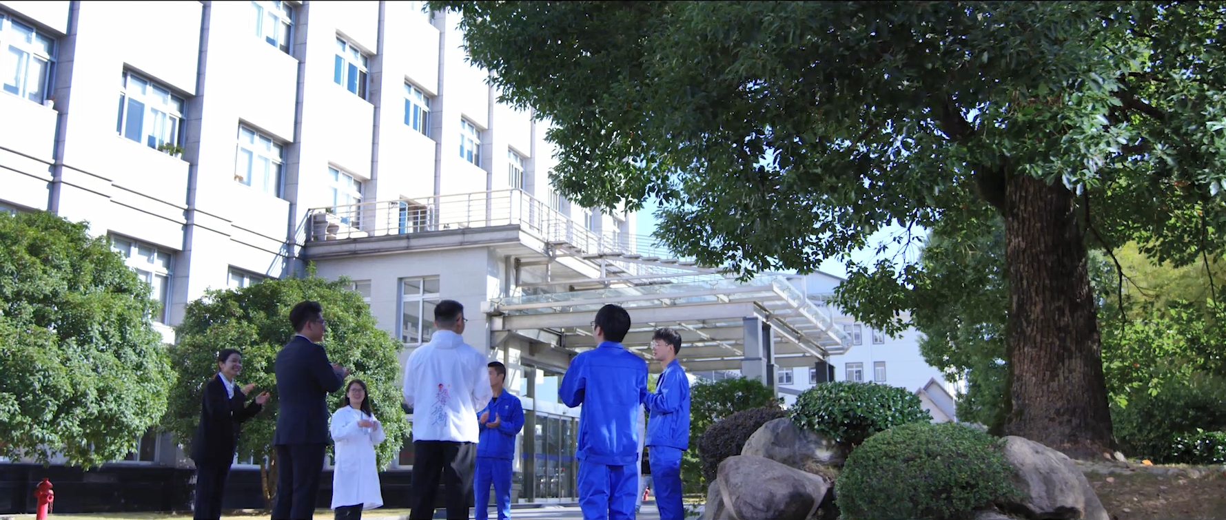 AG8����_AG8���޼��š�(�й���)�ٷ���վ