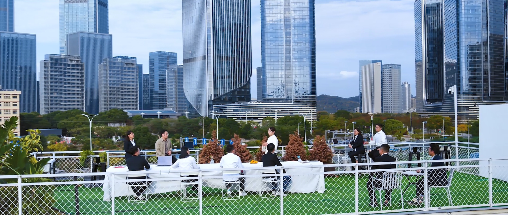 AG8����_AG8���޼��š�(�й���)�ٷ���վ