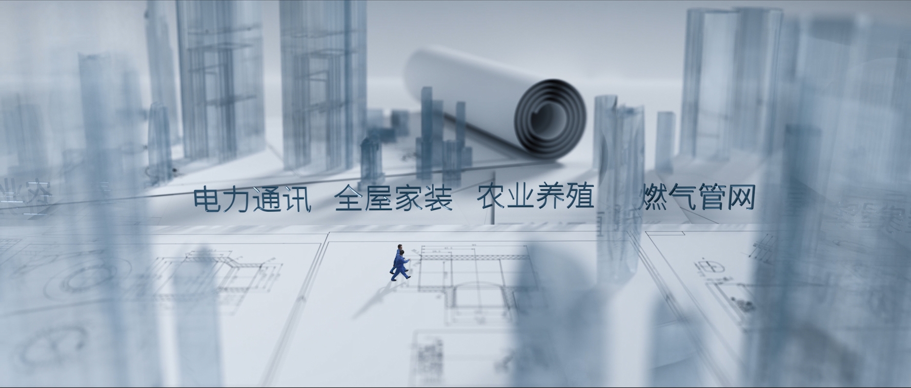 AG8����_AG8���޼��š�(�й���)�ٷ���վ