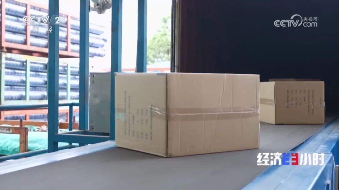 AG8����_AG8���޼��š�(�й���)�ٷ���վ