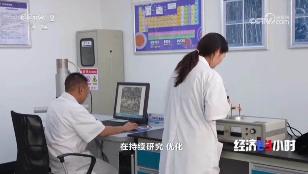 AG8����_AG8���޼��š�(�й���)�ٷ���վ