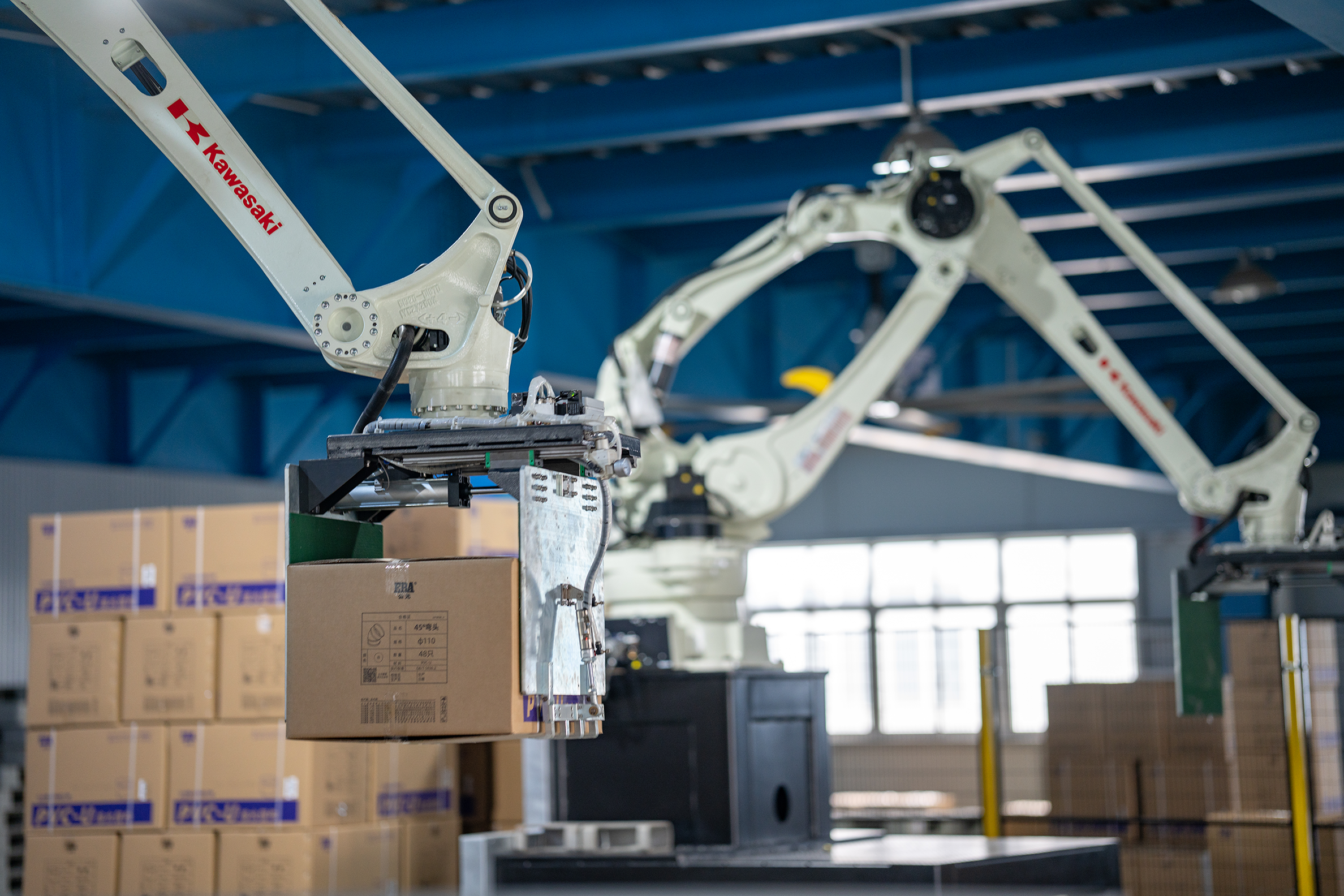 AG8����_AG8���޼��š�(�й���)�ٷ���վ