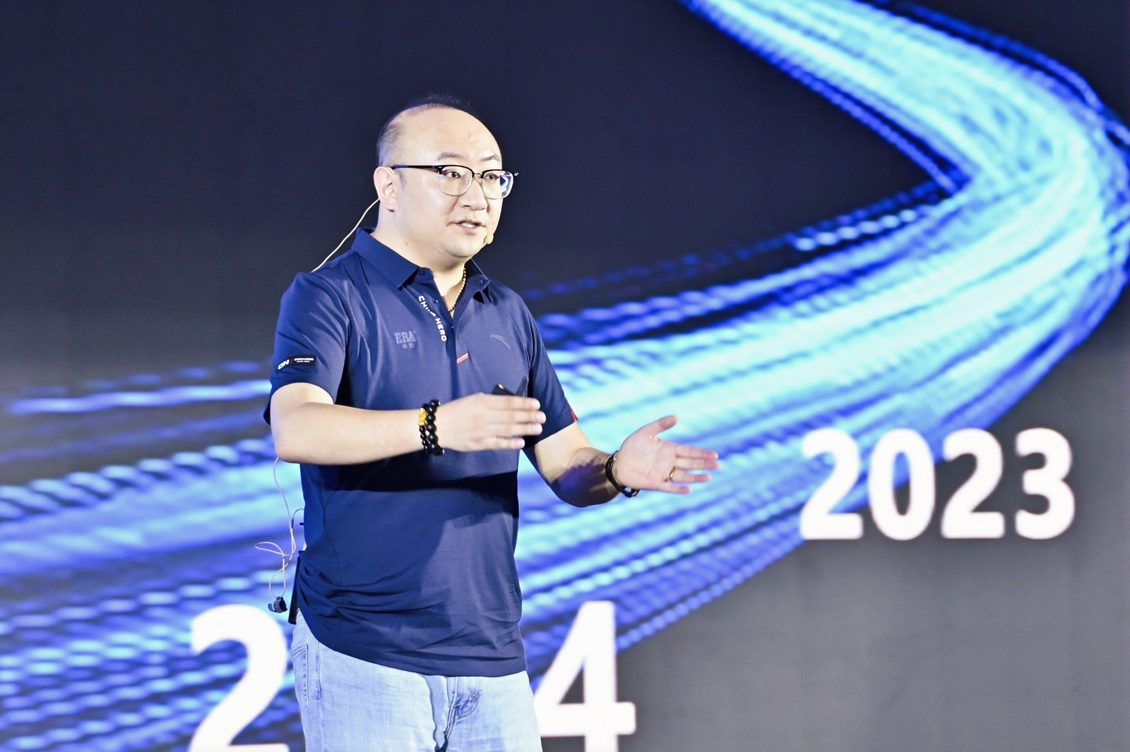 AG8����_AG8���޼��š�(�й���)�ٷ���վ