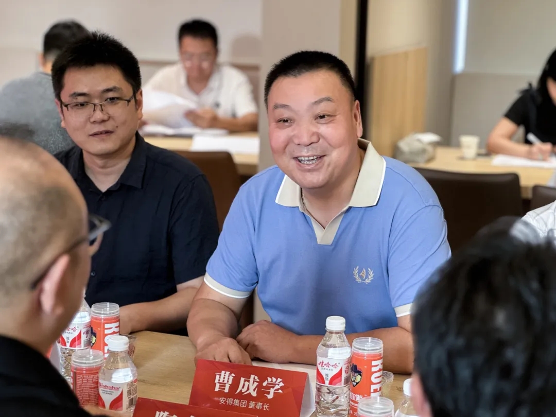 AG8����_AG8���޼��š�(�й���)�ٷ���վ