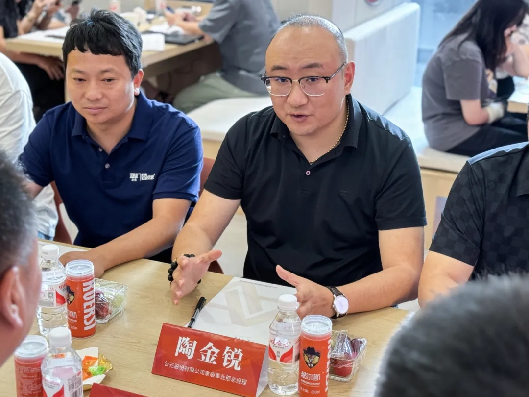 AG8����_AG8���޼��š�(�й���)�ٷ���վ