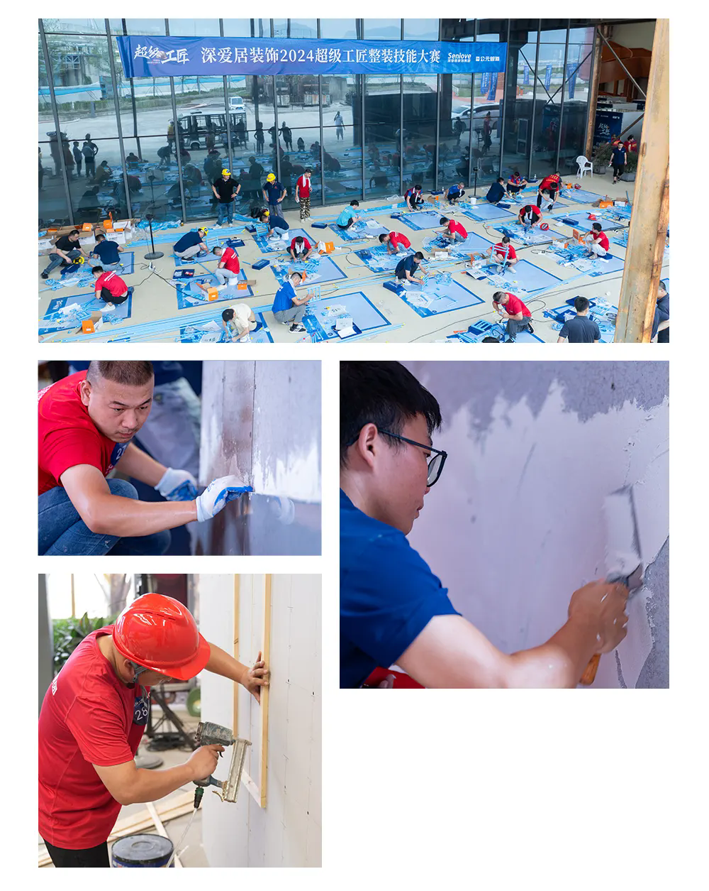 AG8����_AG8���޼��š�(�й���)�ٷ���վ