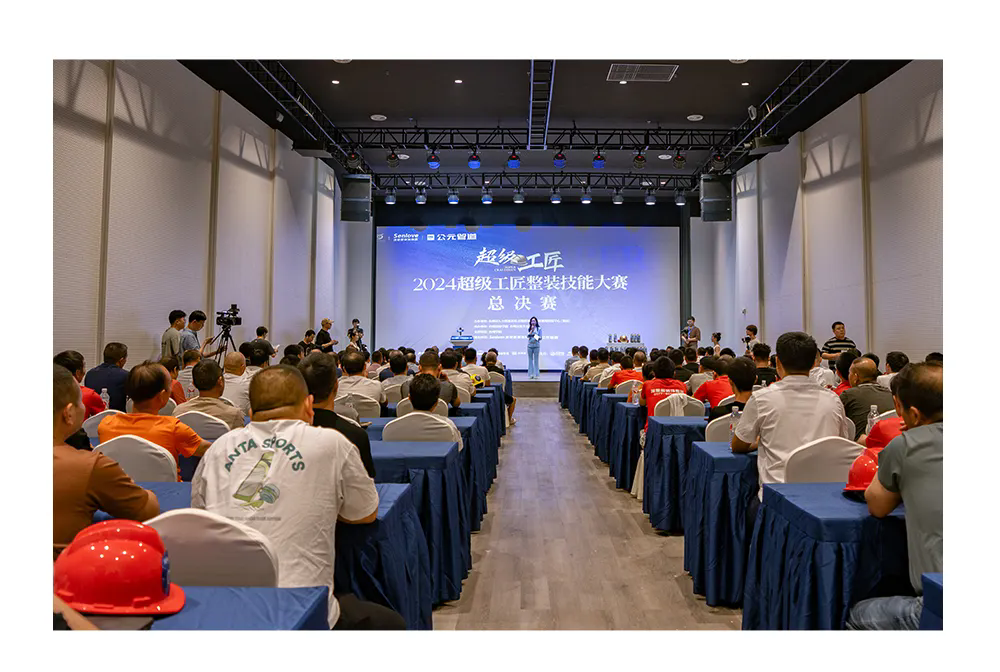 AG8����_AG8���޼��š�(�й���)�ٷ���վ