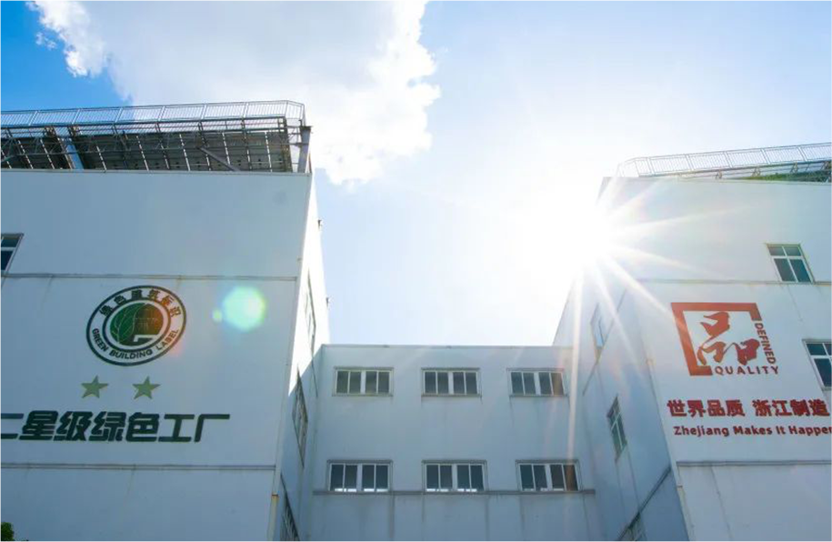 AG8����_AG8���޼��š�(�й���)�ٷ���վ