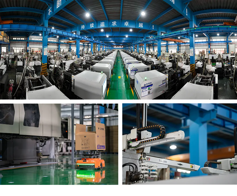 AG8����_AG8���޼��š�(�й���)�ٷ���վ