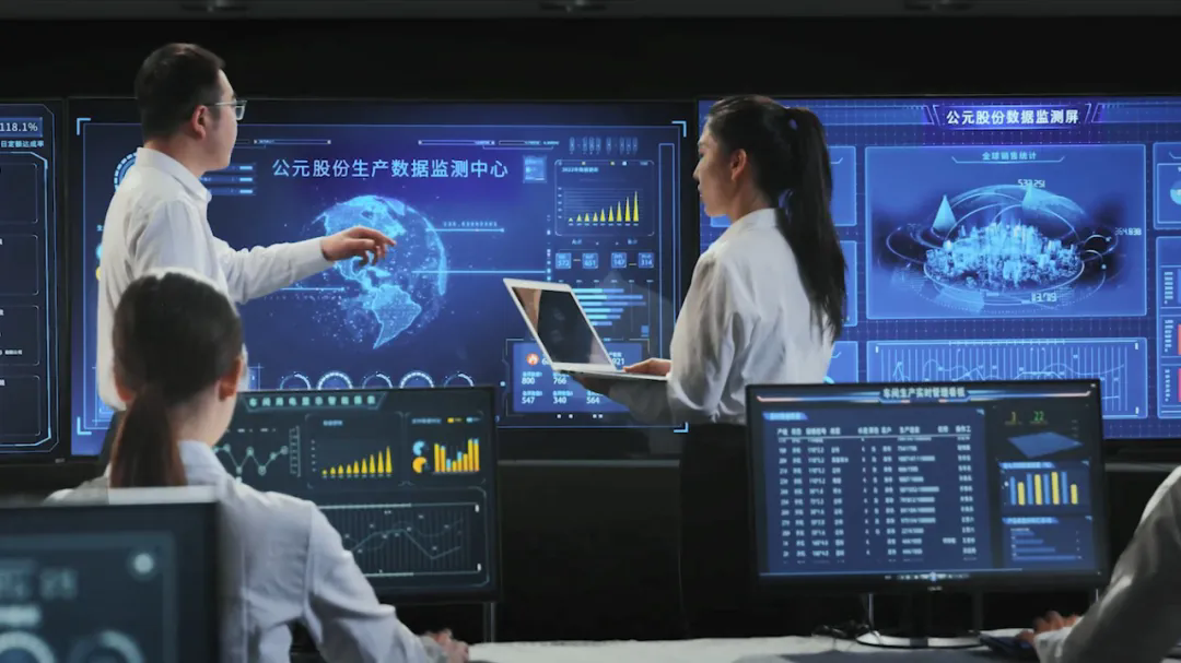 AG8����_AG8���޼��š�(�й���)�ٷ���վ