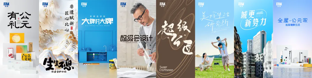 AG8����_AG8���޼��š�(�й���)�ٷ���վ