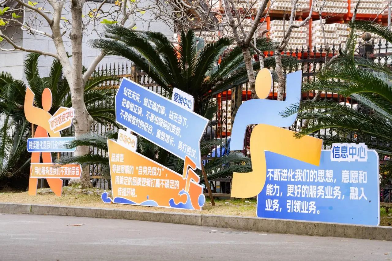 AG8����_AG8���޼��š�(�й���)�ٷ���վ