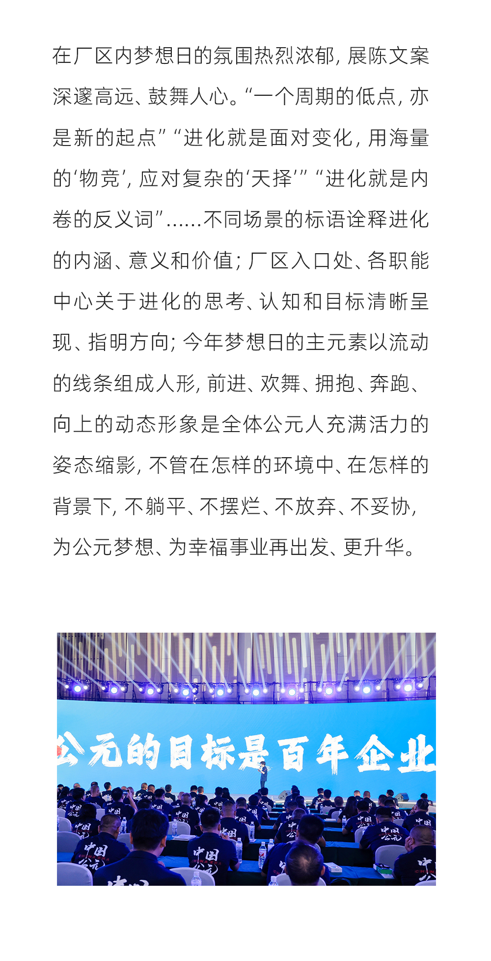 AG8����_AG8���޼��š�(�й���)�ٷ���վ