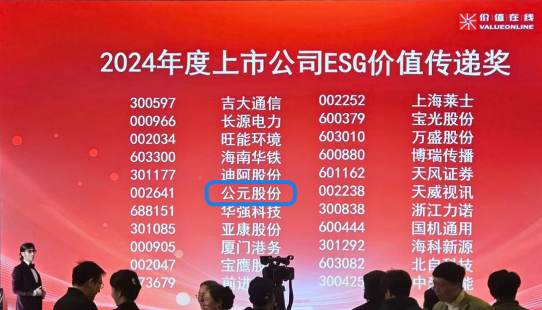 AG8����_AG8���޼��š�(�й���)�ٷ���վ