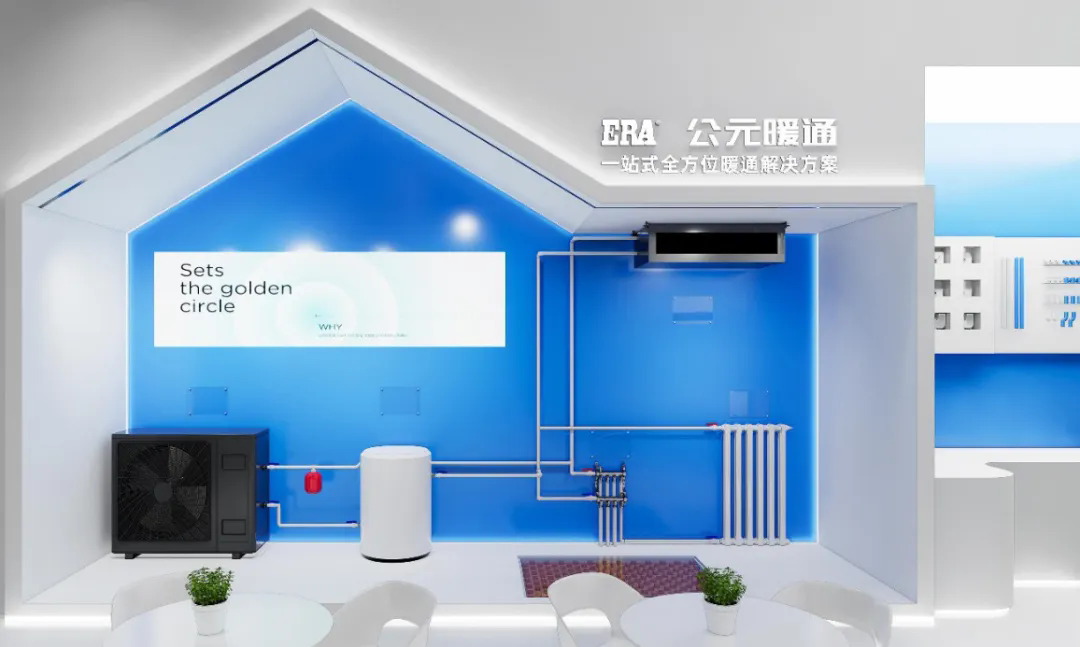 AG8����_AG8���޼��š�(�й���)�ٷ���վ