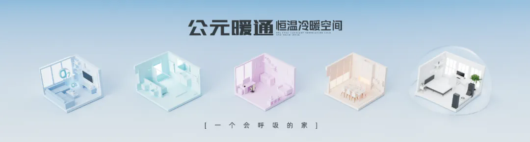 AG8����_AG8���޼��š�(�й���)�ٷ���վ