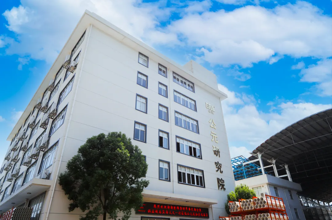 AG8����_AG8���޼��š�(�й���)�ٷ���վ