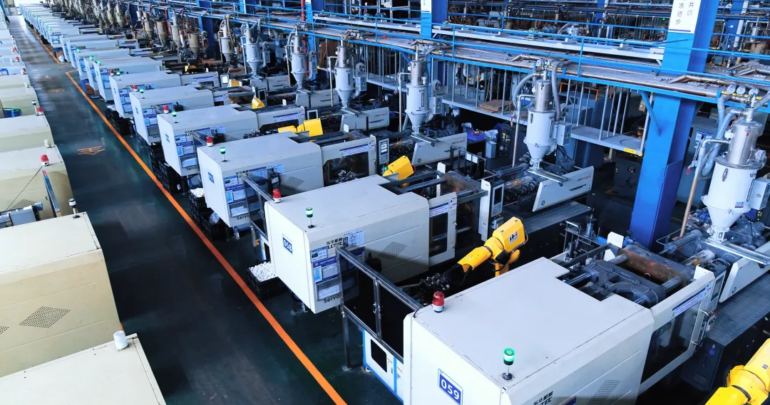 AG8����_AG8���޼��š�(�й���)�ٷ���վ