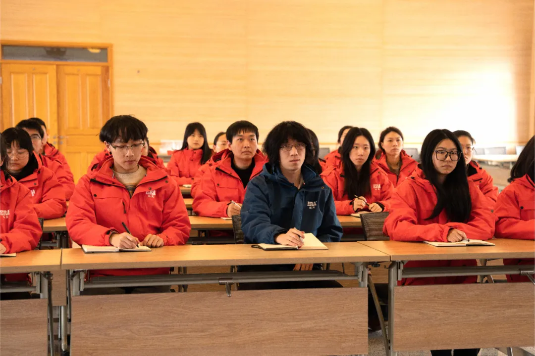 AG8����_AG8���޼��š�(�й���)�ٷ���վ