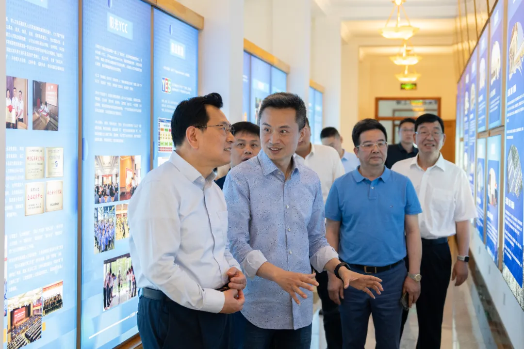 AG8����_AG8���޼��š�(�й���)�ٷ���վ