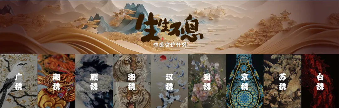 AG8����_AG8���޼��š�(�й���)�ٷ���վ