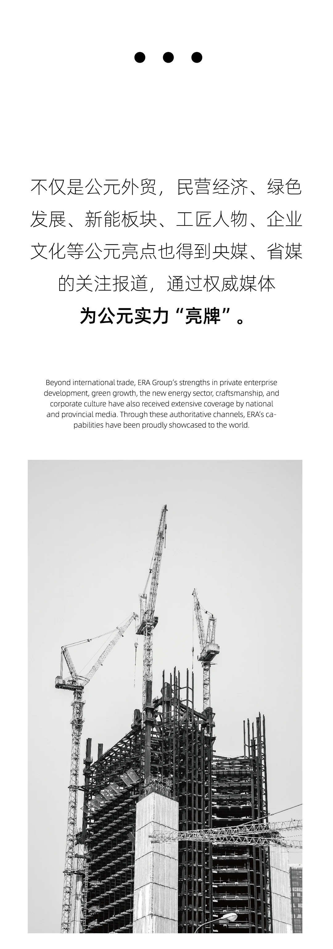 AG8����_AG8���޼��š�(�й���)�ٷ���վ