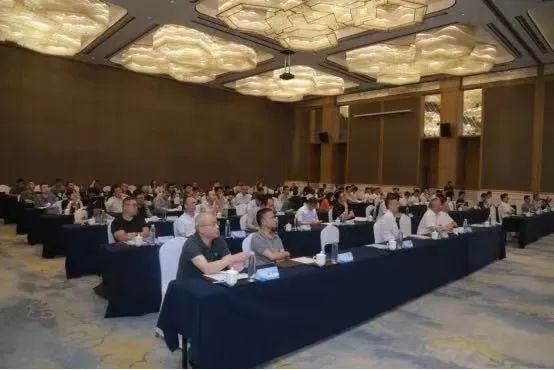 AG8����_AG8���޼��š�(�й���)�ٷ���վ