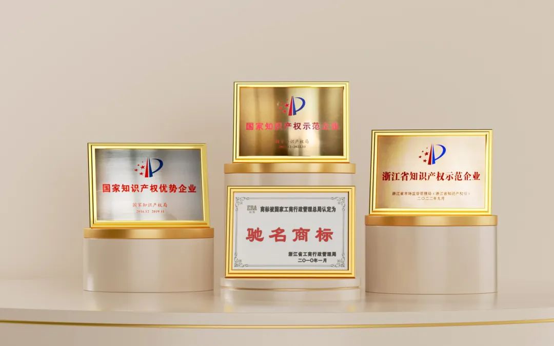 AG8����_AG8���޼��š�(�й���)�ٷ���վ